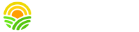 Agroomi Logo